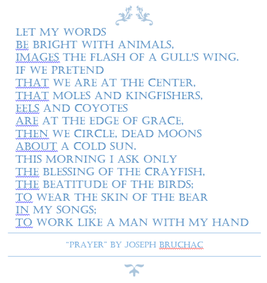 Screenshot 2018-02-19 11.43.12